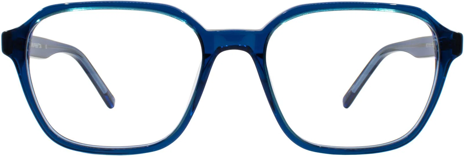 Benetton BEO1055 Eyeglasses - view 7